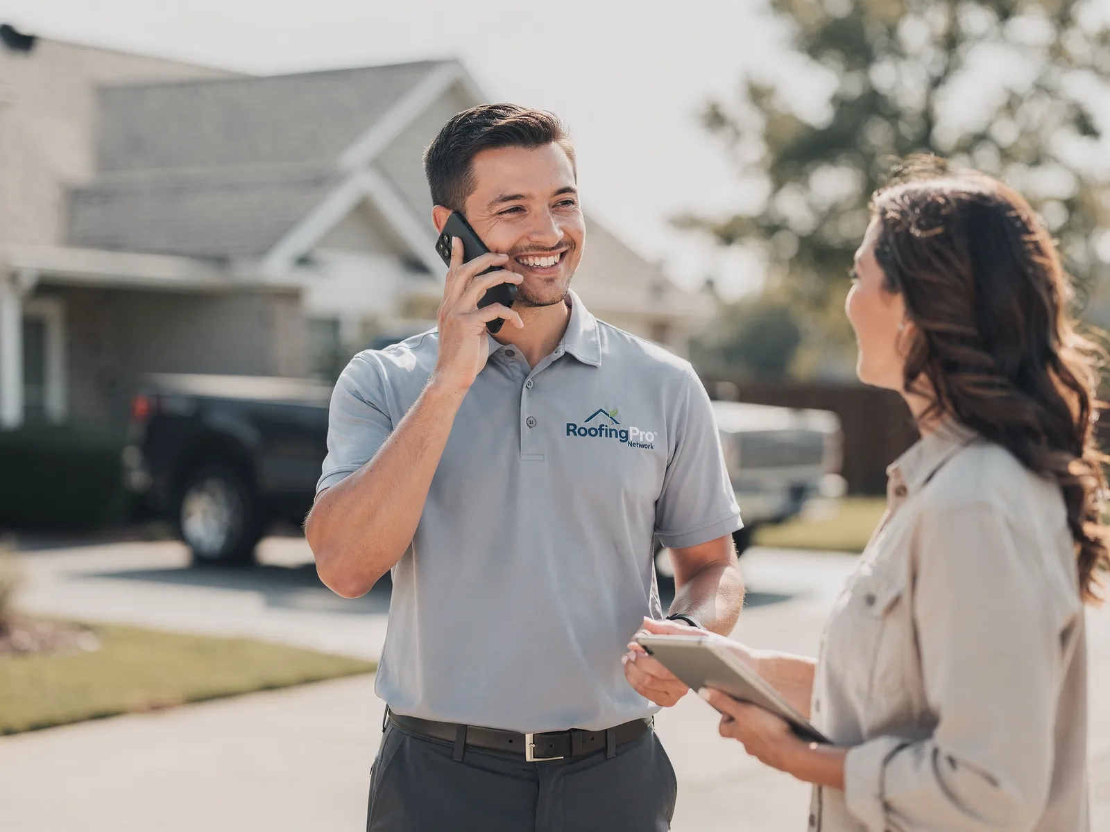 Roof Repair Truxton, MO FAQs